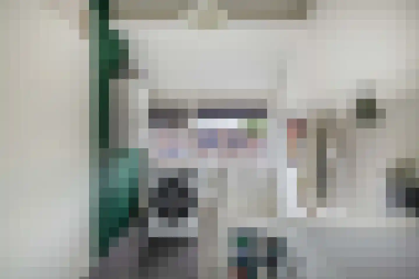 Kleine Beer 22 Lemmer thumbnail 25