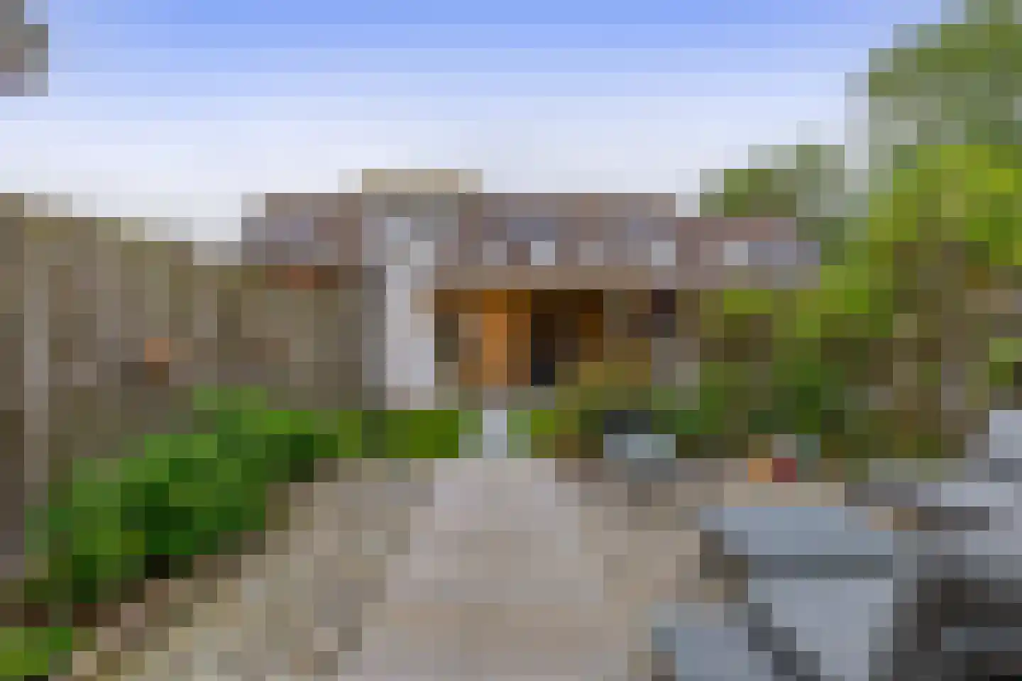 Kleine Beer 22 Lemmer thumbnail 29