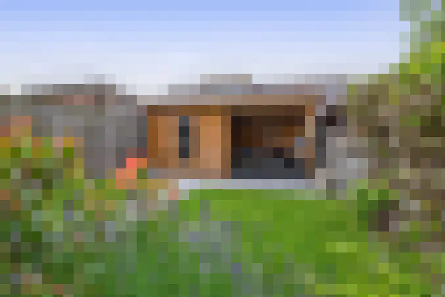 Kleine Beer 22 Lemmer thumbnail 32