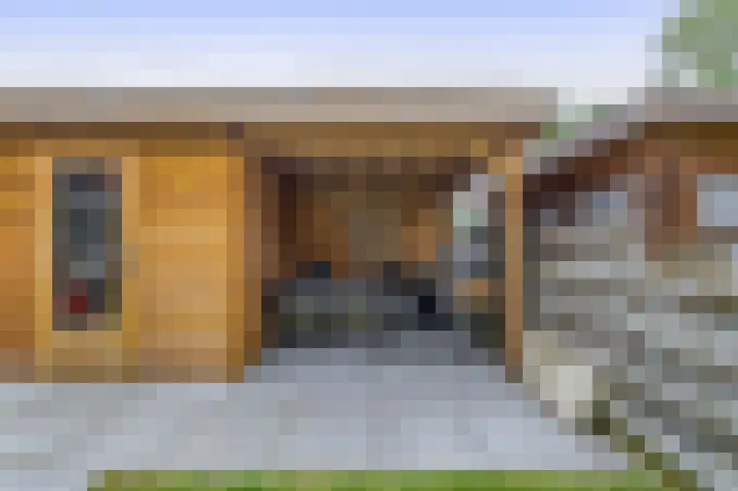 Kleine Beer 22 Lemmer thumbnail 33