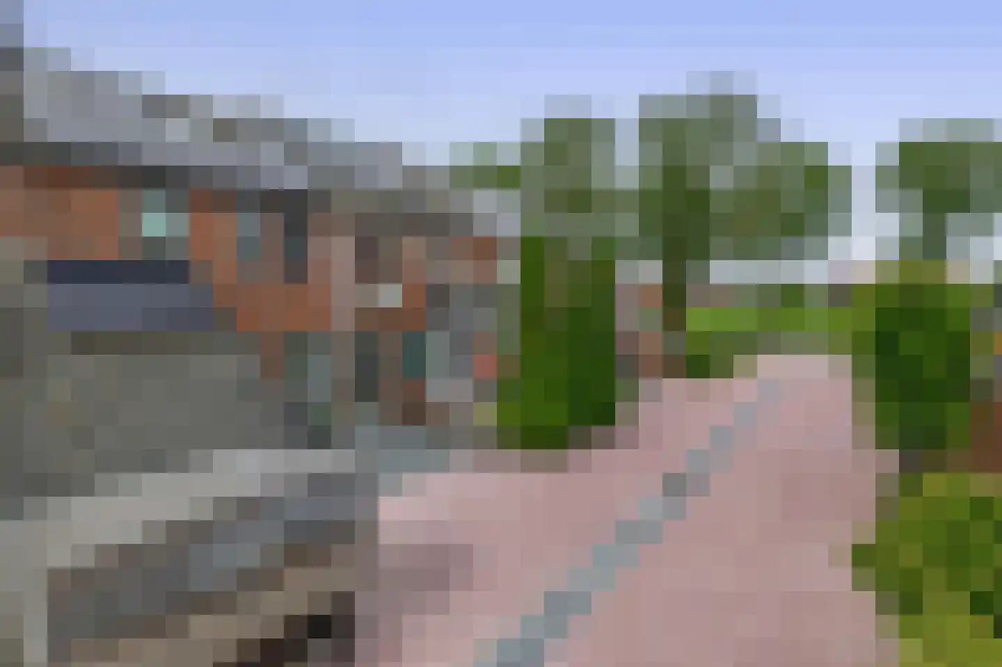 Kleine Beer 22 Lemmer thumbnail 34