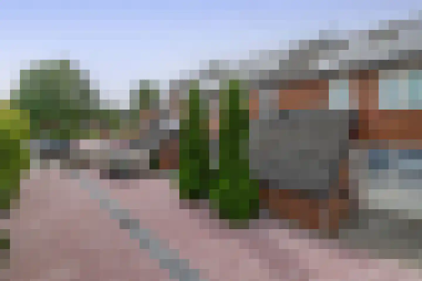 Kleine Beer 22 Lemmer thumbnail 35