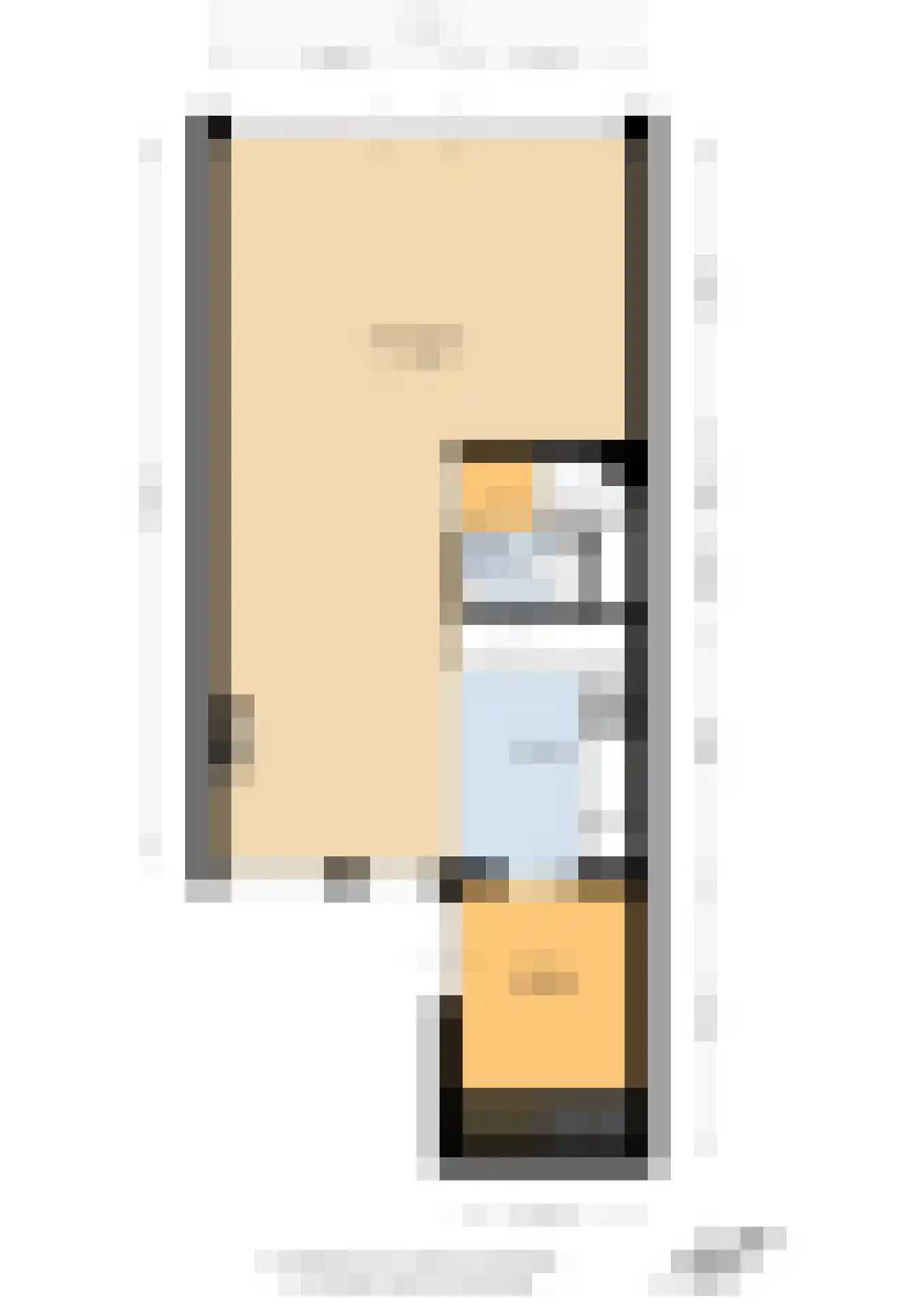 Kleine Beer 22 Lemmer thumbnail 36