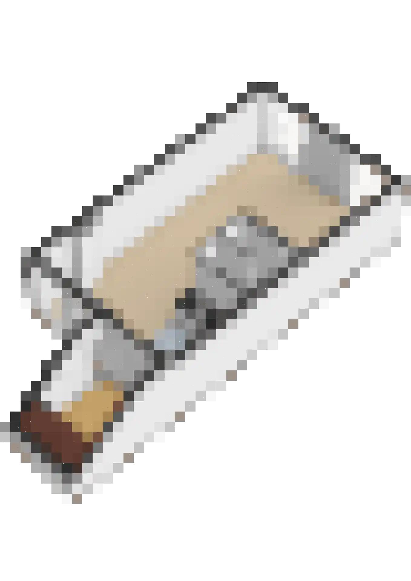 Kleine Beer 22 Lemmer thumbnail 37