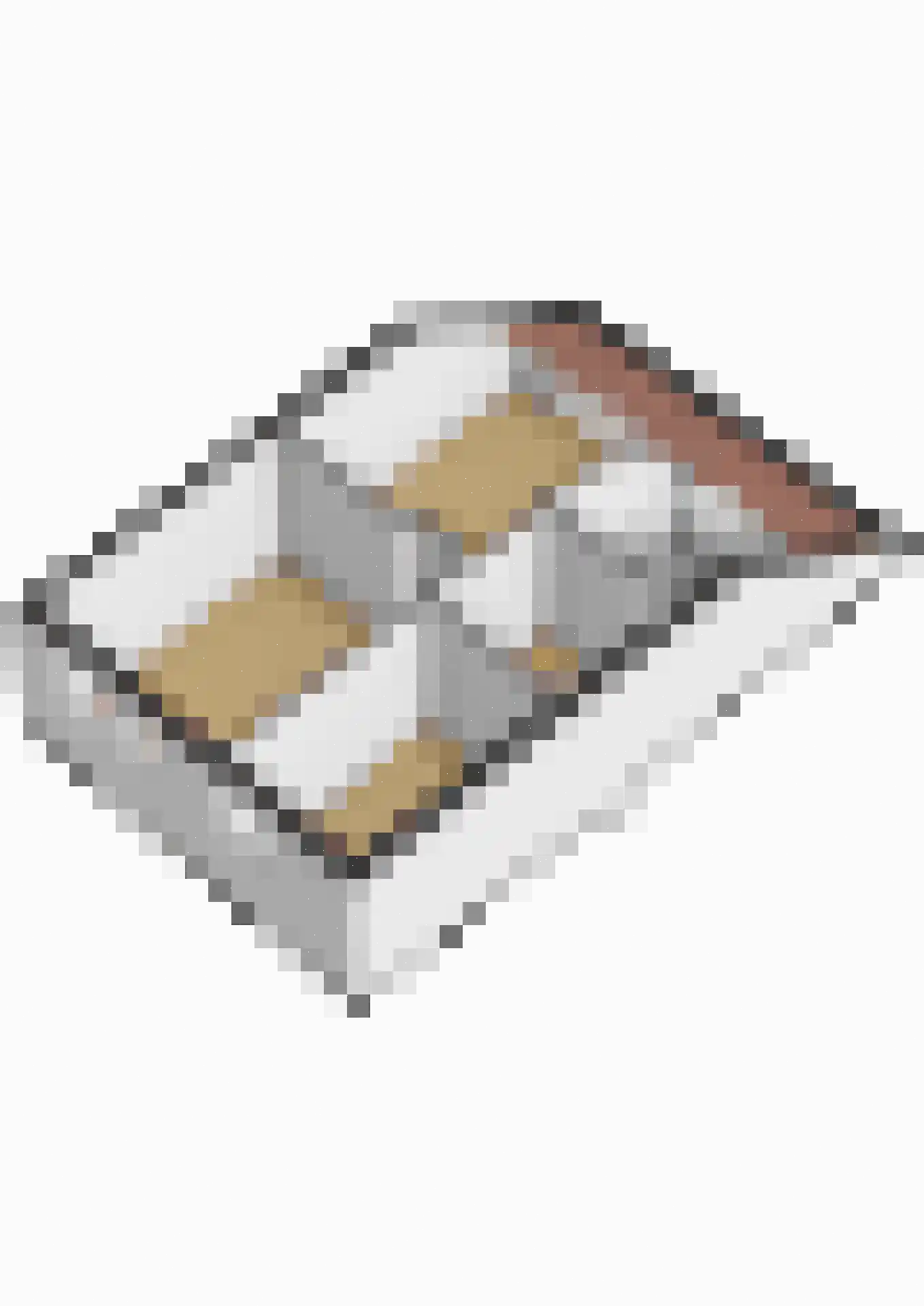 Kleine Beer 22 Lemmer thumbnail 39