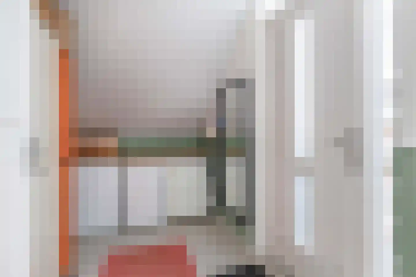 Kleine Beer 22 Lemmer thumbnail 4