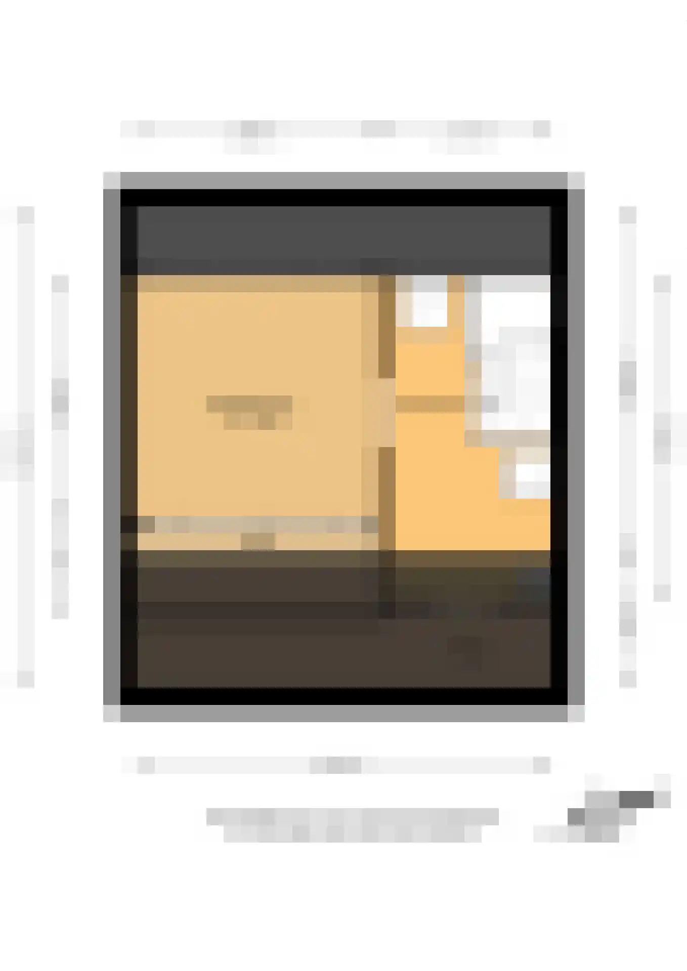 Kleine Beer 22 Lemmer thumbnail 40