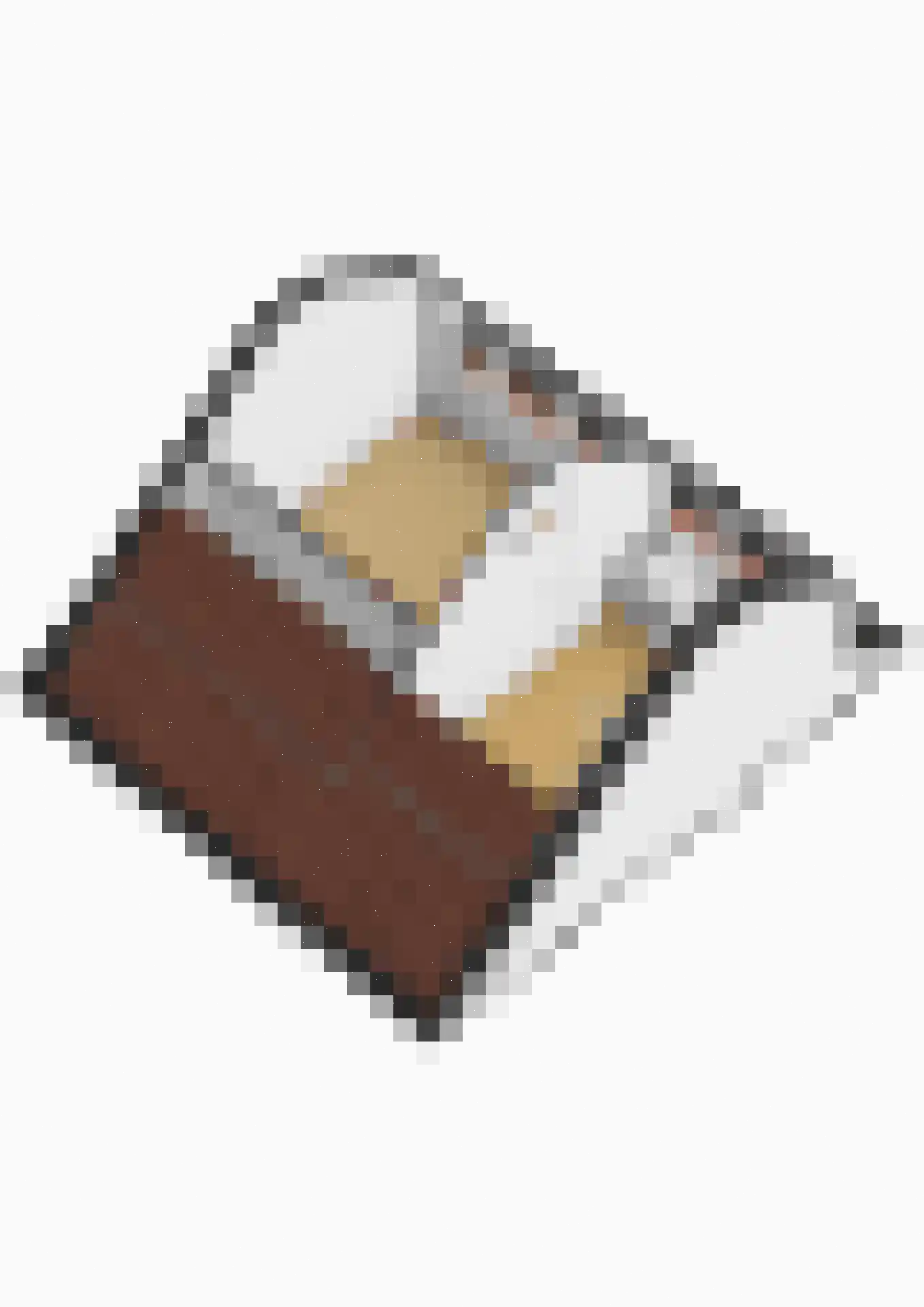 Kleine Beer 22 Lemmer thumbnail 41