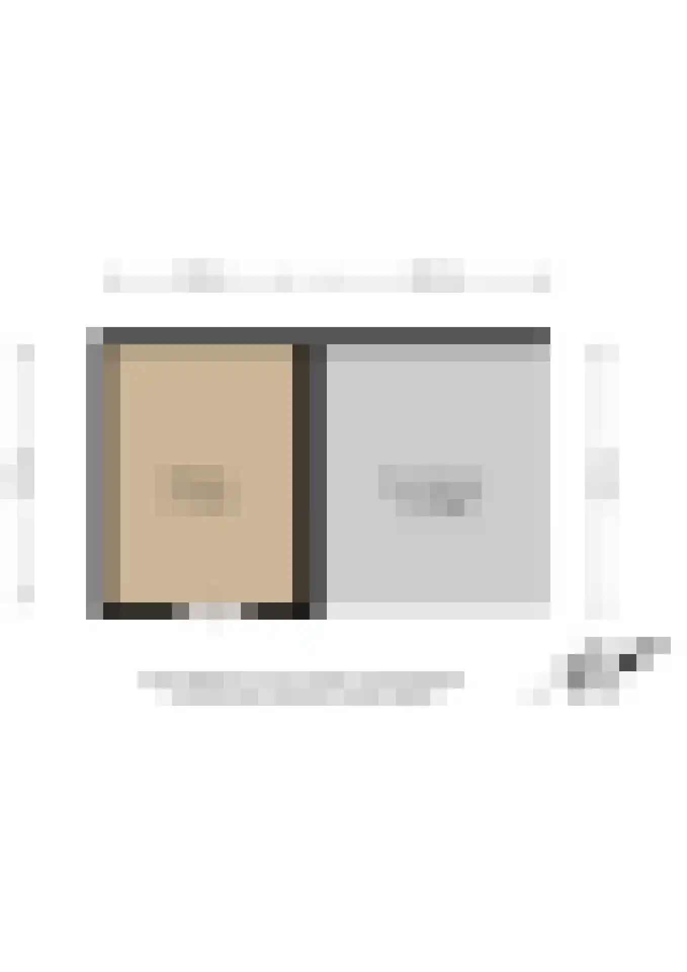 Kleine Beer 22 Lemmer thumbnail 42