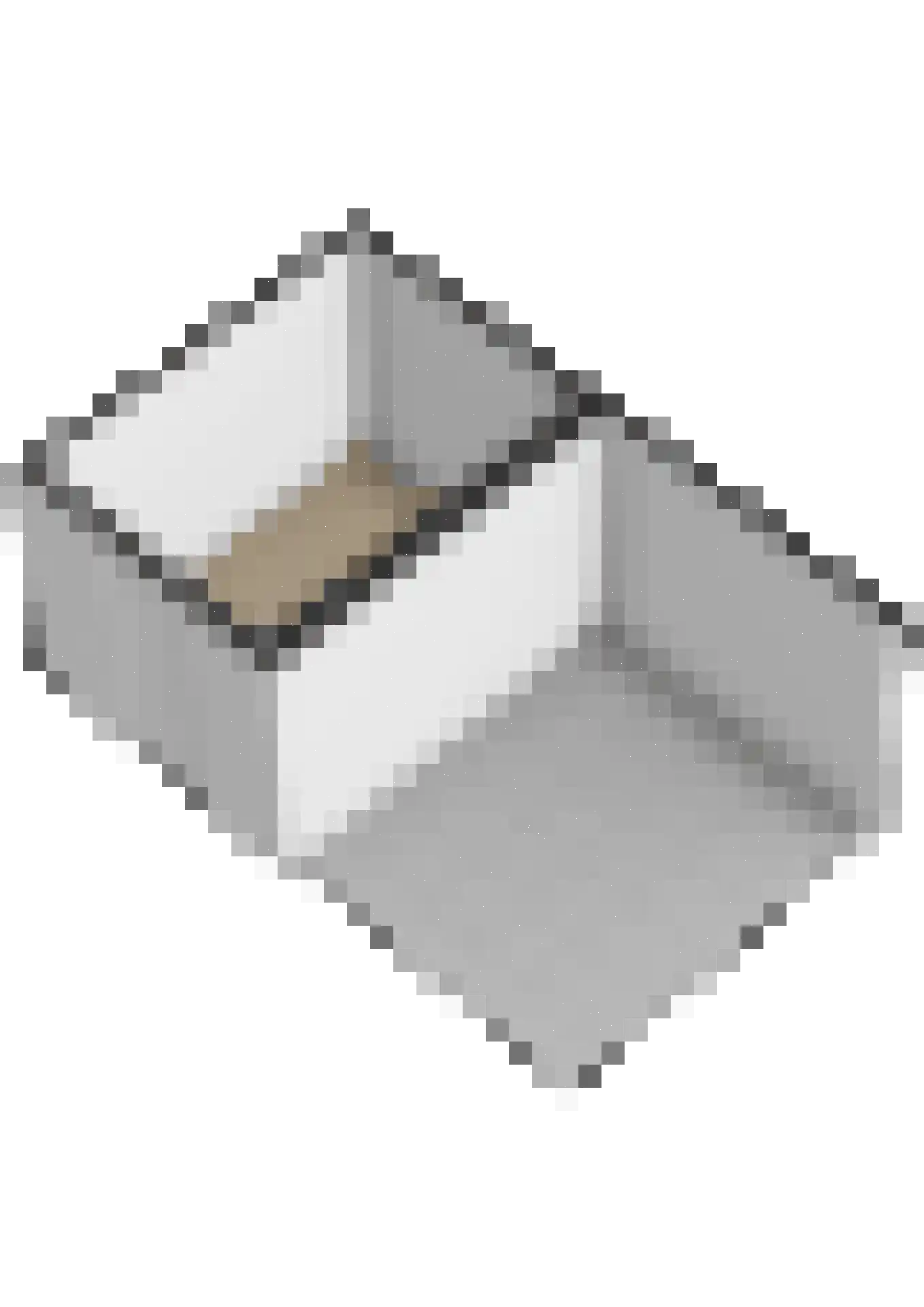 Kleine Beer 22 Lemmer thumbnail 43