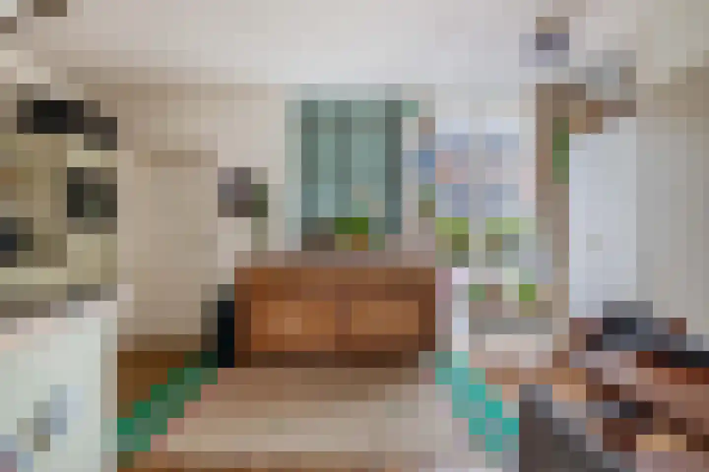 Kleine Beer 22 Lemmer thumbnail 5
