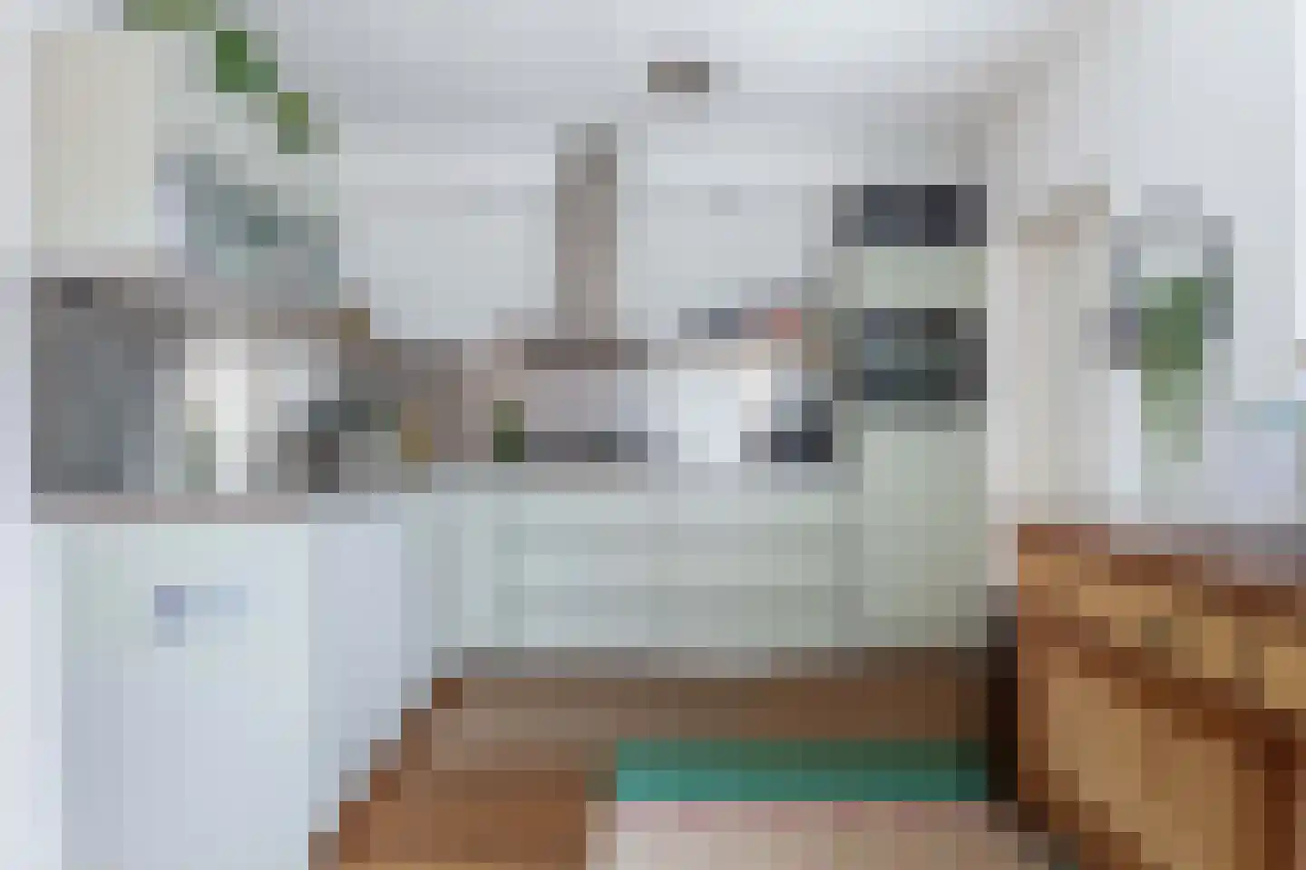 Kleine Beer 22 Lemmer thumbnail 6