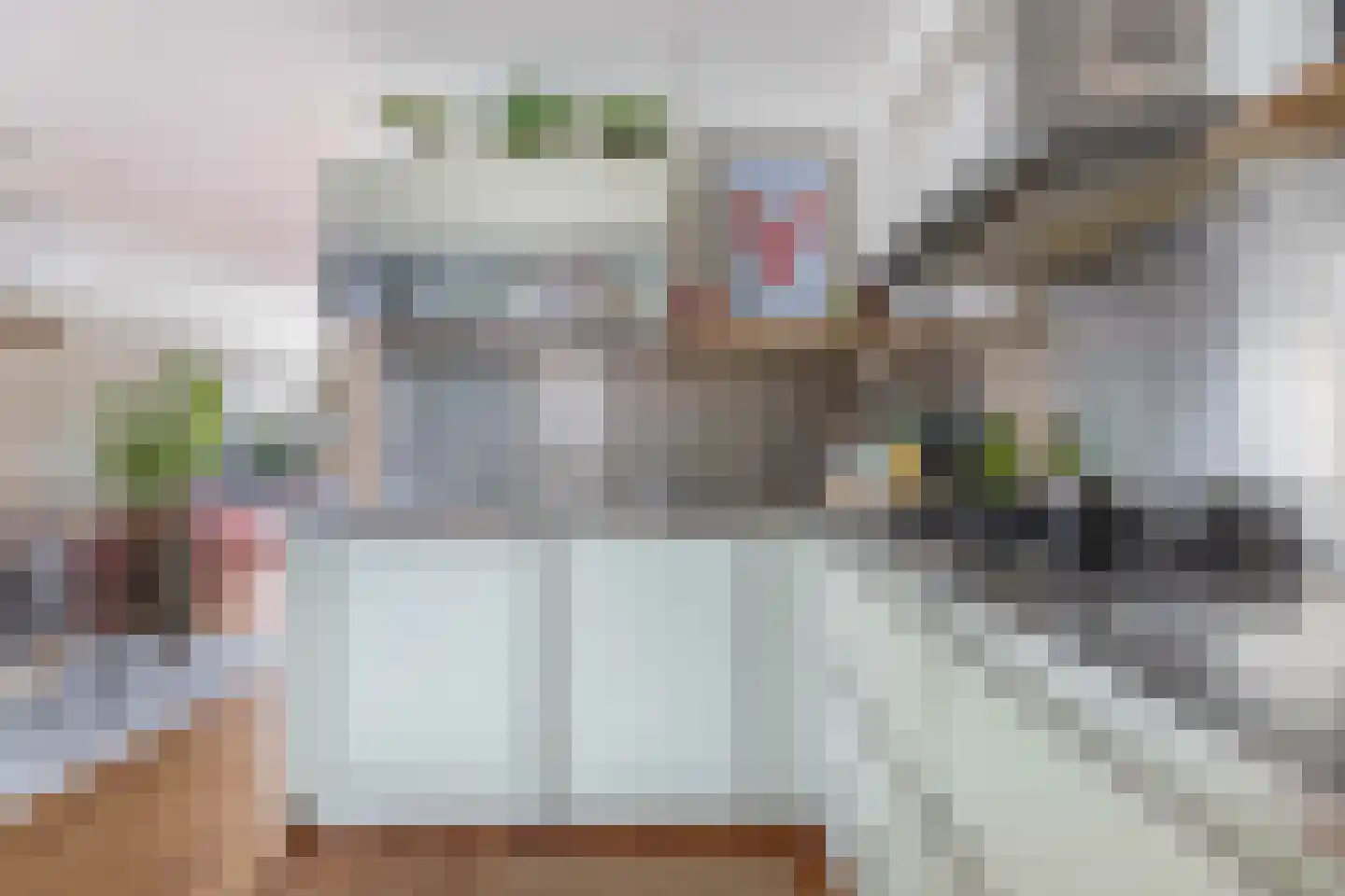 Kleine Beer 22 Lemmer thumbnail 7