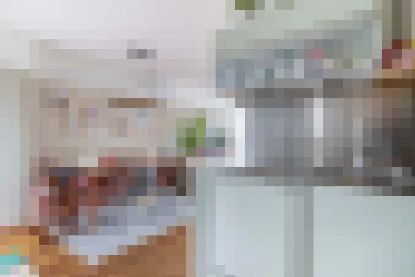 Kleine Beer 22 Lemmer thumbnail 8