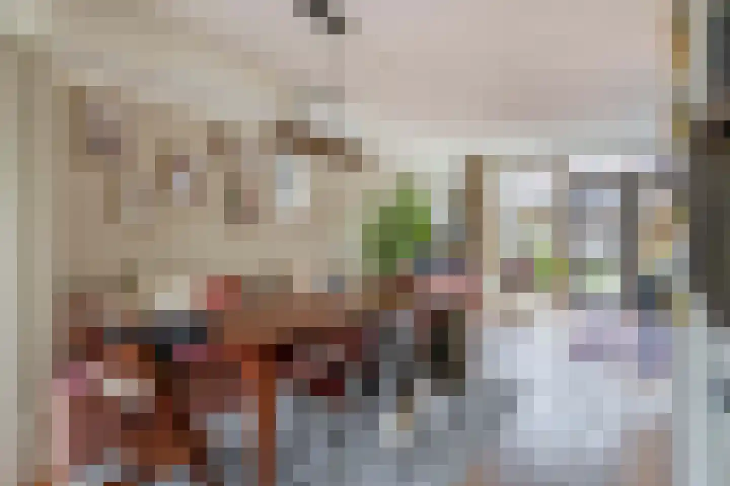Kleine Beer 22 Lemmer thumbnail 9