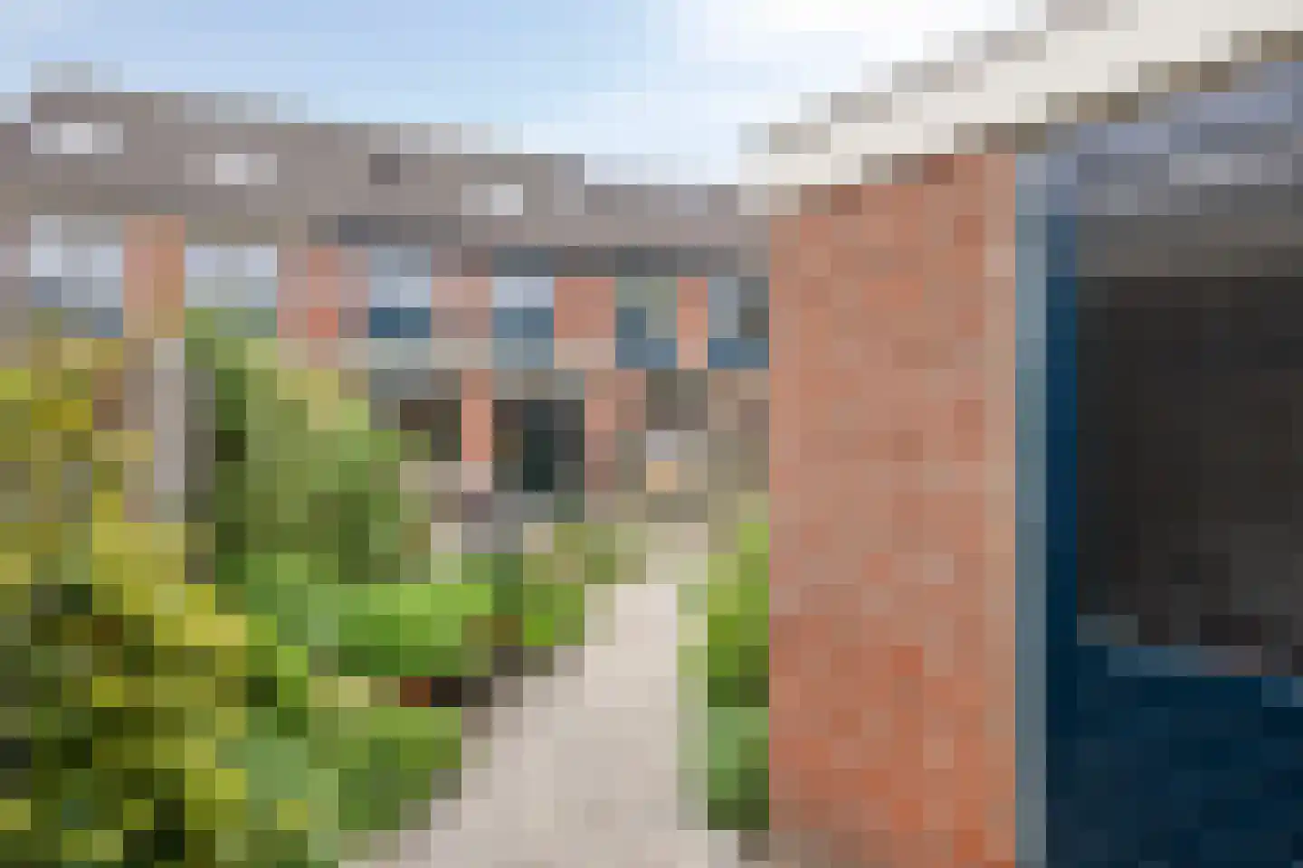 Kleine Beer 3 Bleiswijk thumbnail 12
