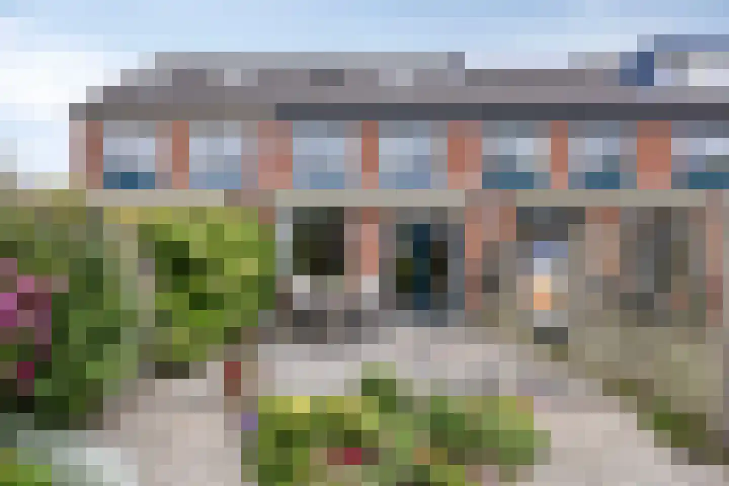 Kleine Beer 3 Bleiswijk thumbnail 13