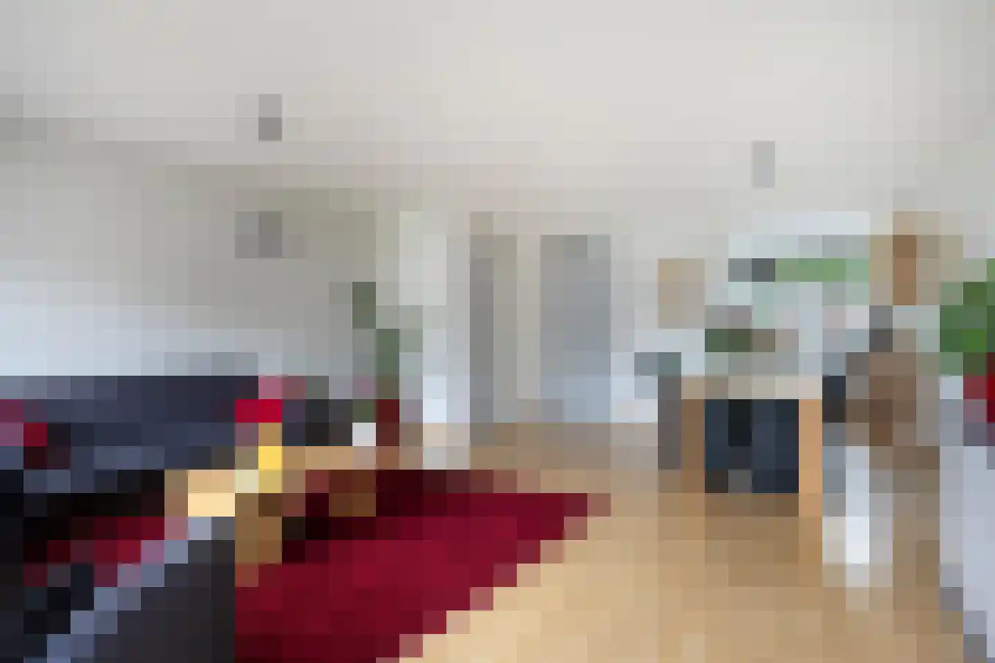 Kleine Beer 3 Bleiswijk thumbnail 14