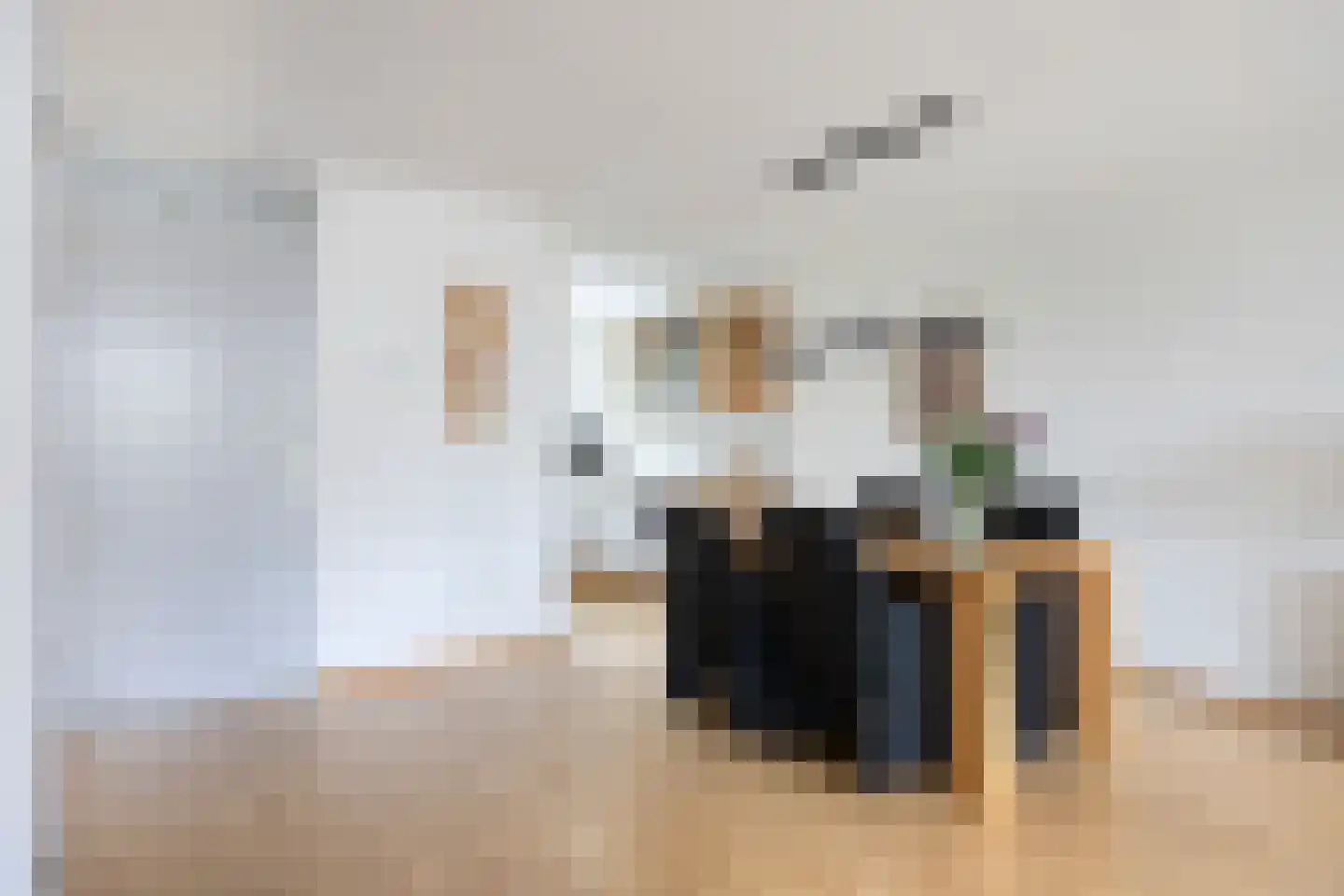 Kleine Beer 3 Bleiswijk thumbnail 15