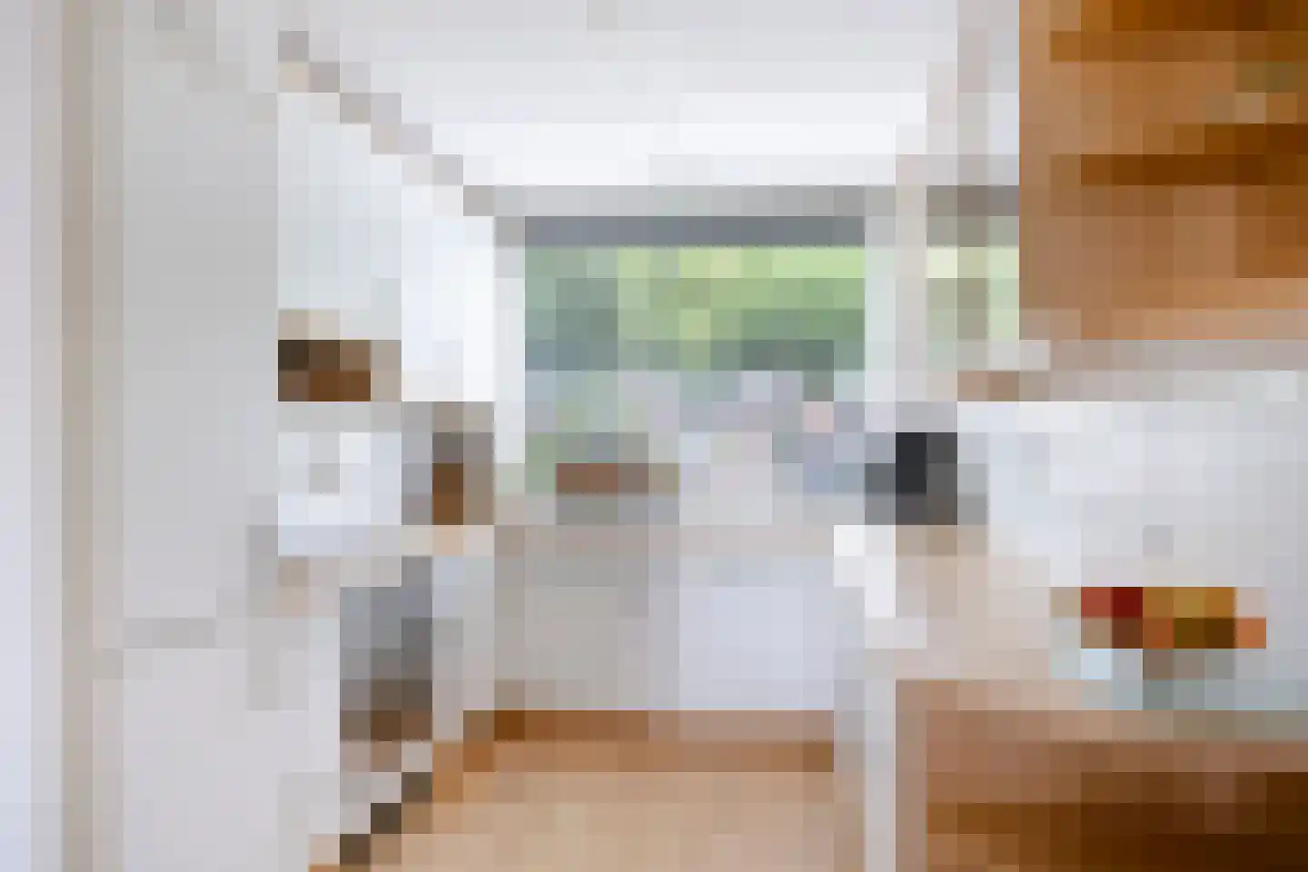 Kleine Beer 3 Bleiswijk thumbnail 16