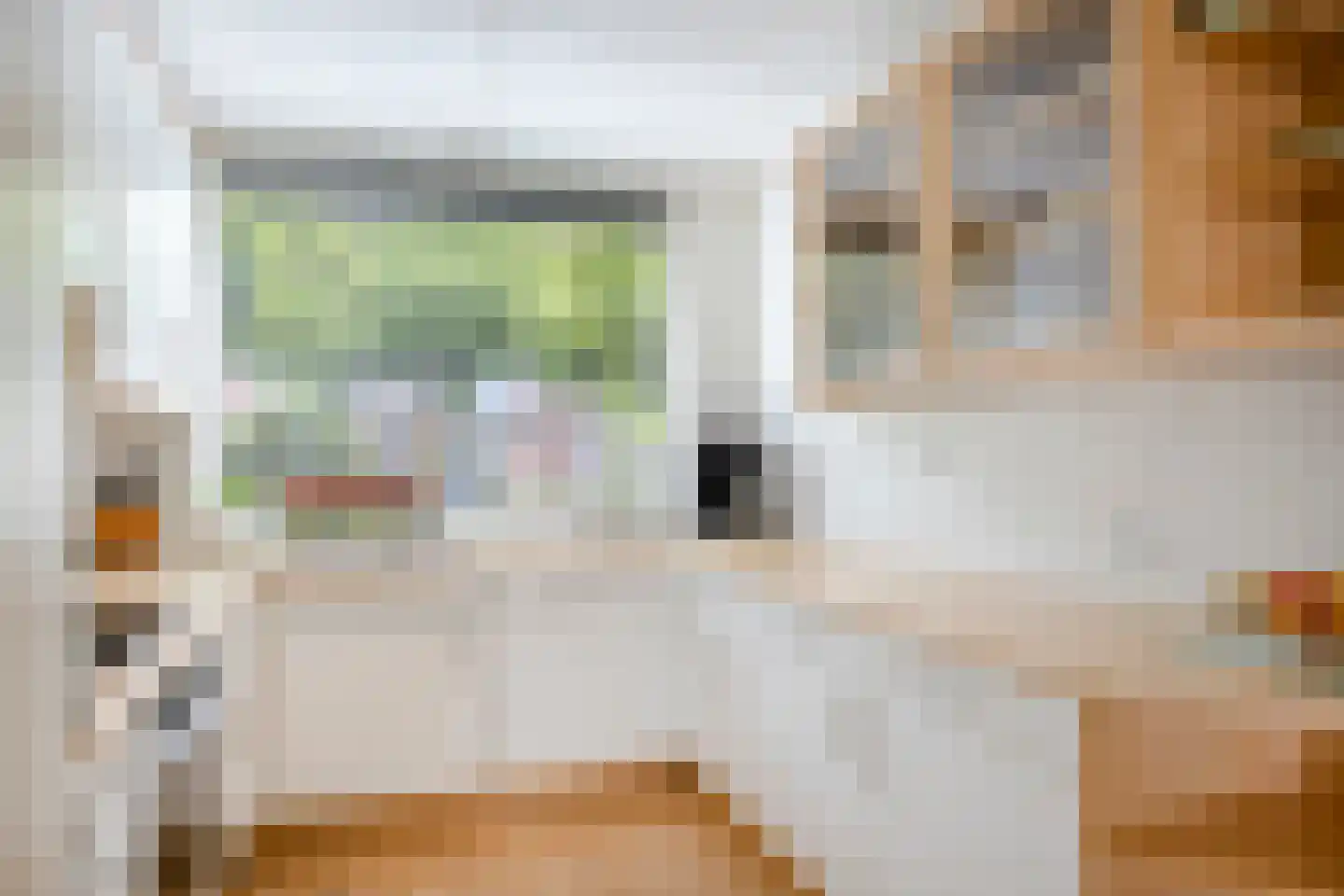 Kleine Beer 3 Bleiswijk thumbnail 17