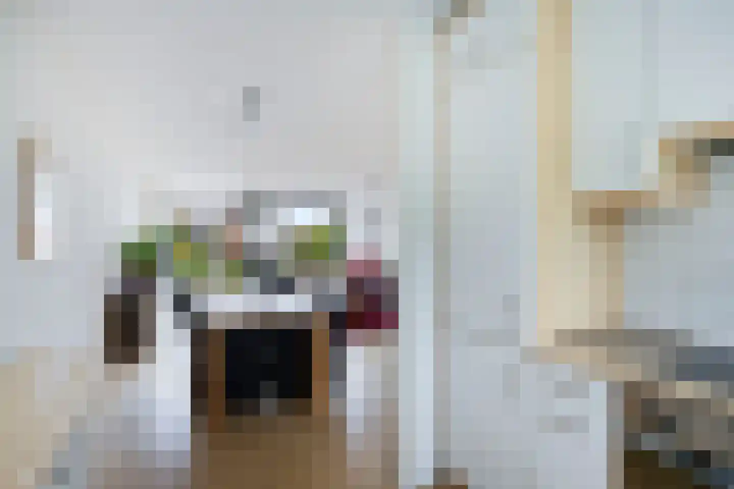 Kleine Beer 3 Bleiswijk thumbnail 18