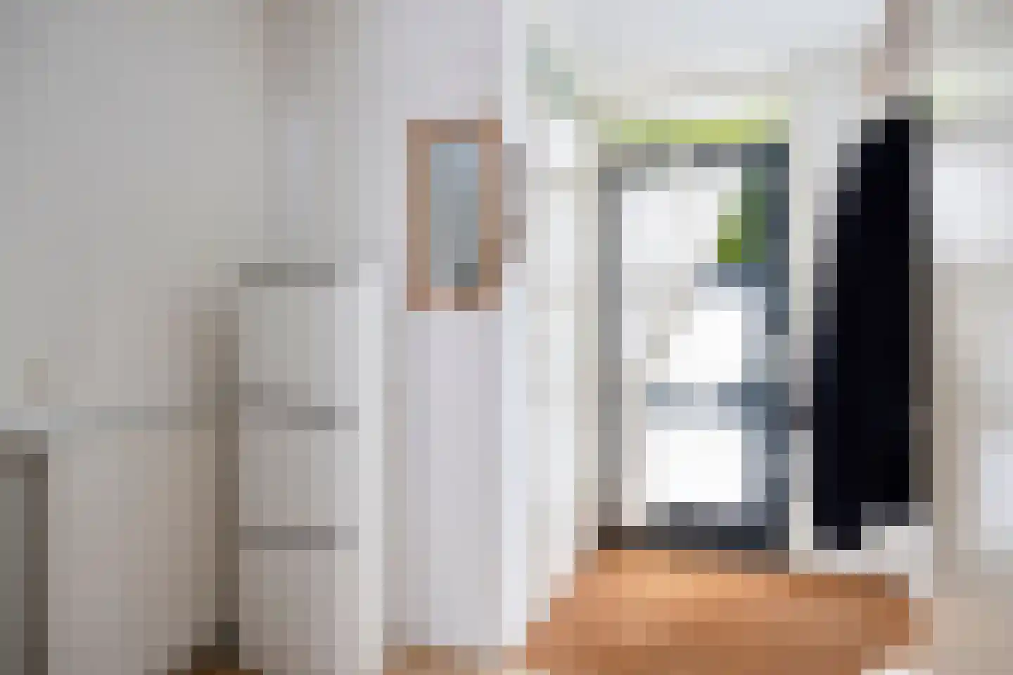 Kleine Beer 3 Bleiswijk thumbnail 19