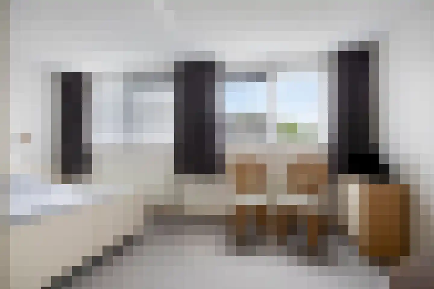 Kleine Beer 3 Bleiswijk thumbnail 20