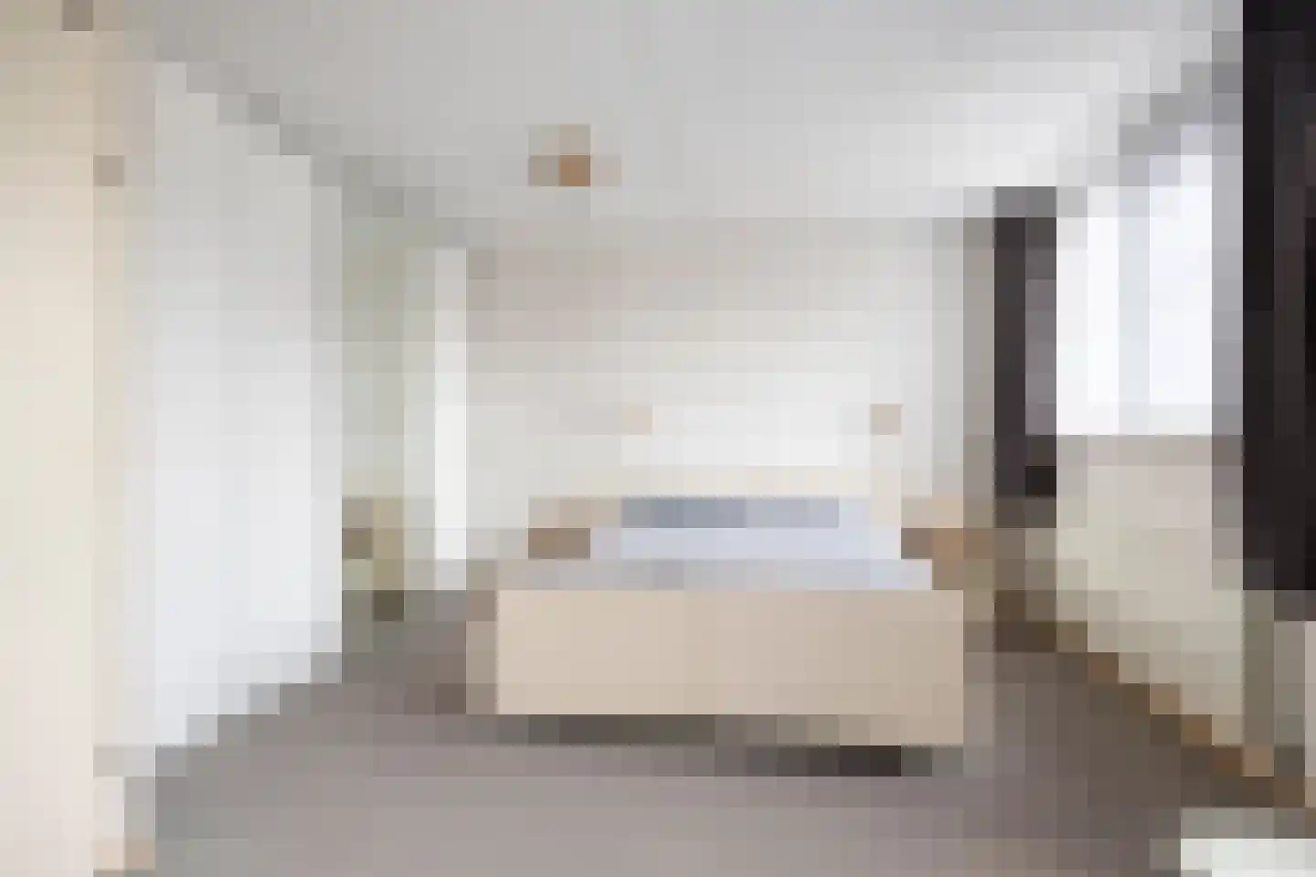Kleine Beer 3 Bleiswijk thumbnail 21