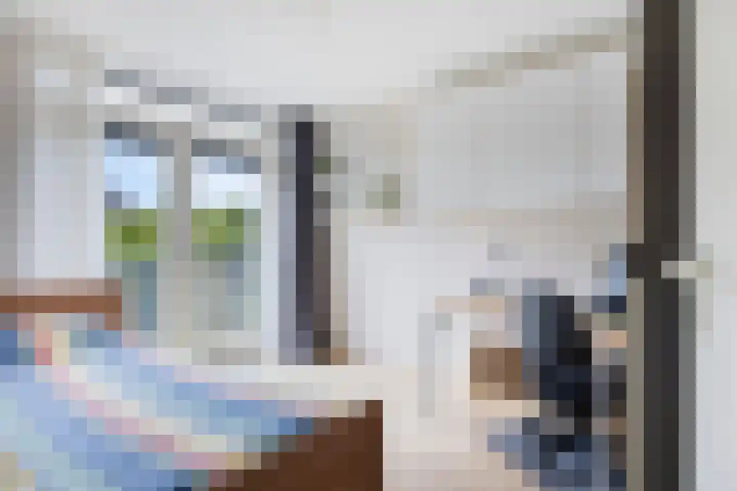 Kleine Beer 3 Bleiswijk thumbnail 25