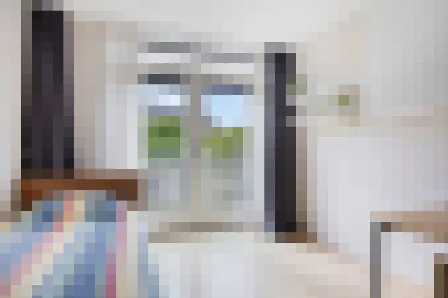 Kleine Beer 3 Bleiswijk thumbnail 26