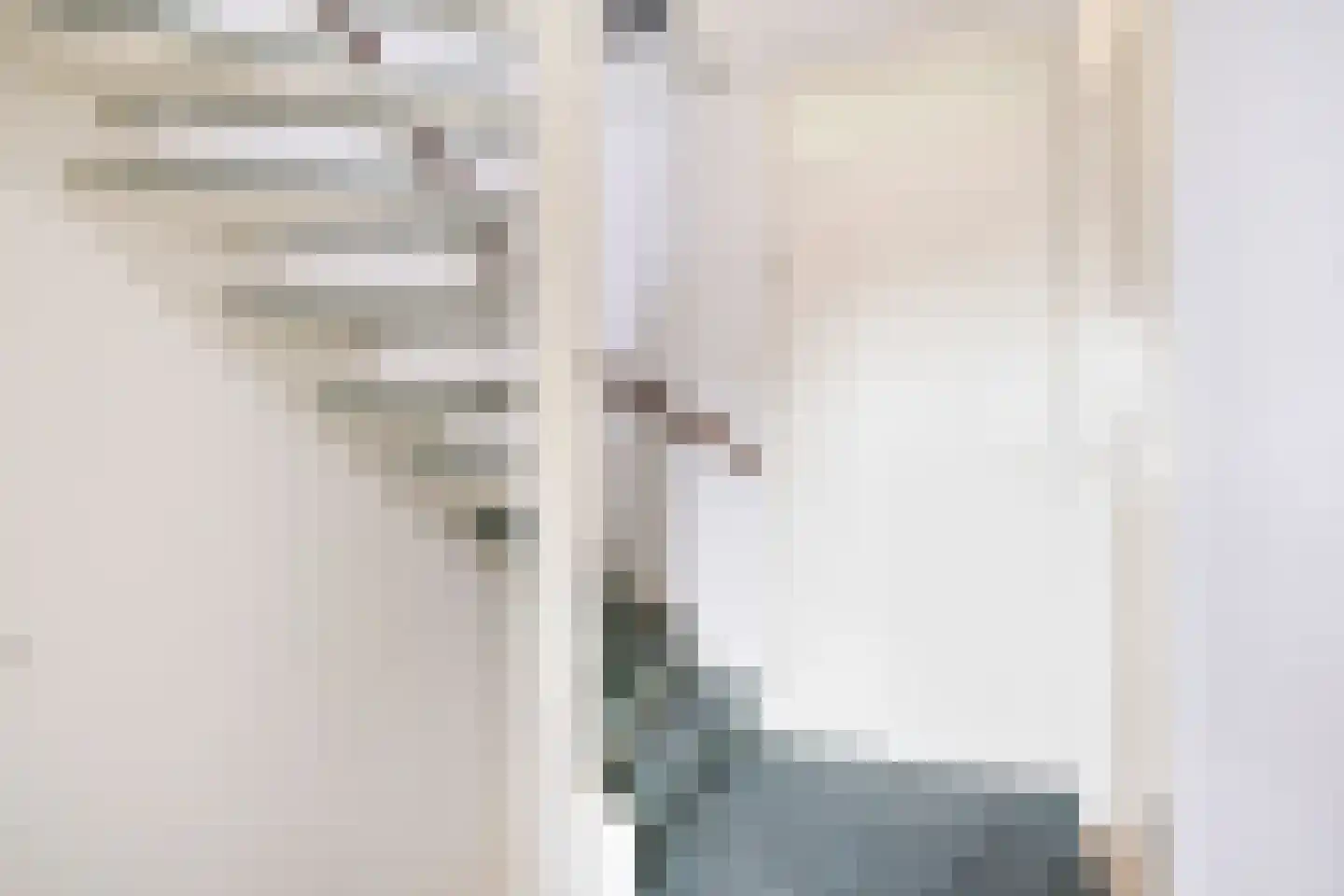 Kleine Beer 3 Bleiswijk thumbnail 30