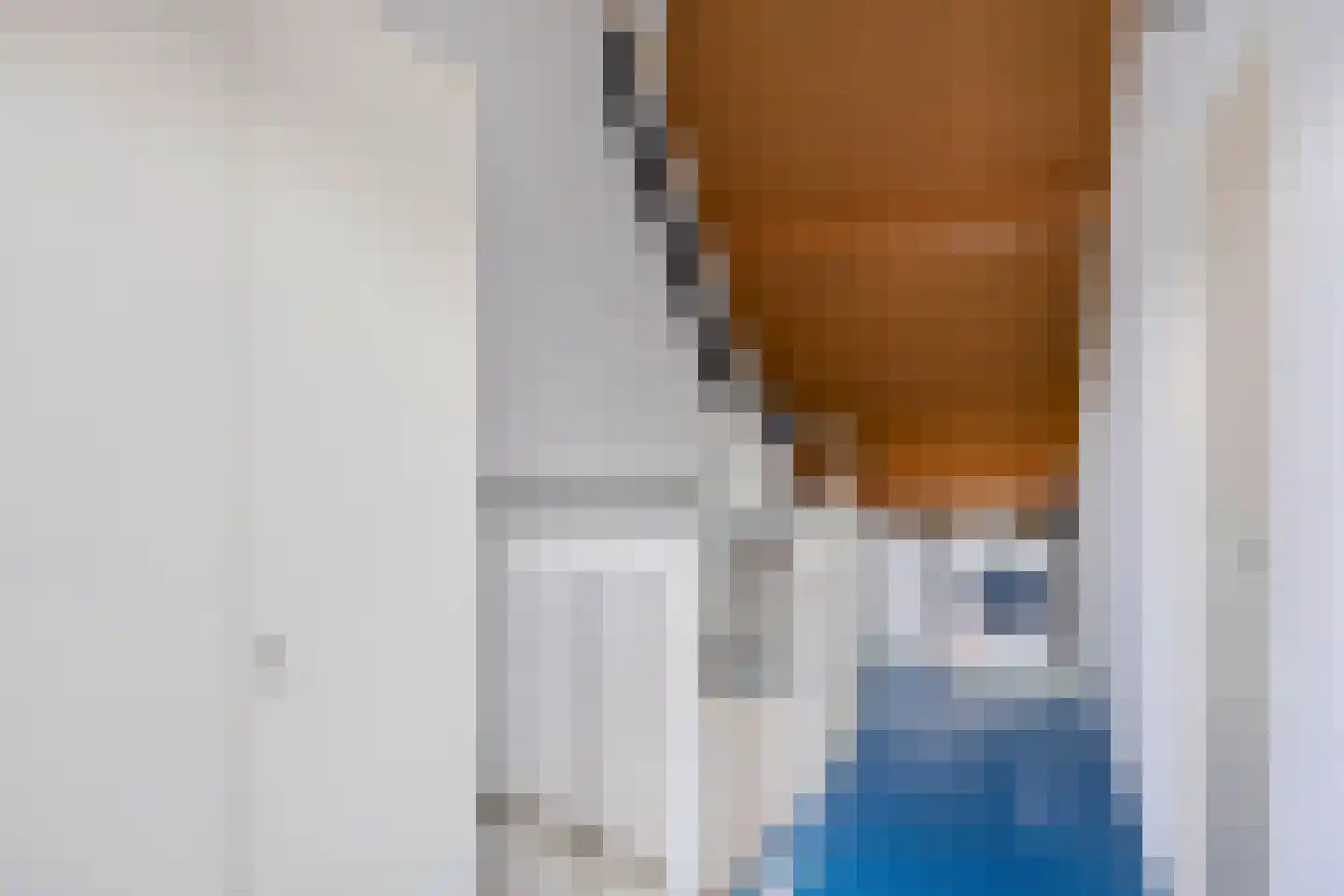 Kleine Beer 3 Bleiswijk thumbnail 31