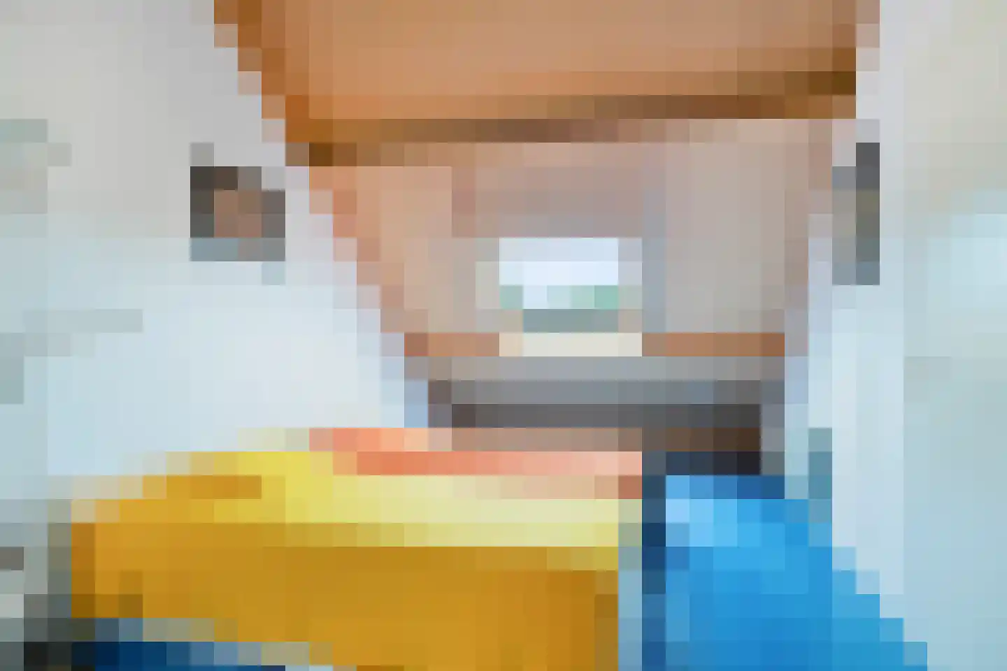 Kleine Beer 3 Bleiswijk thumbnail 32