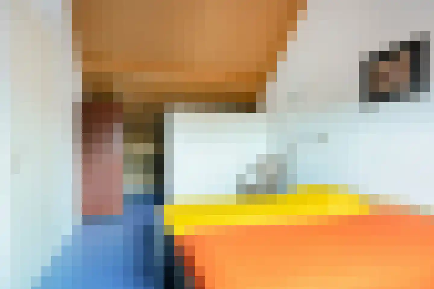 Kleine Beer 3 Bleiswijk thumbnail 33