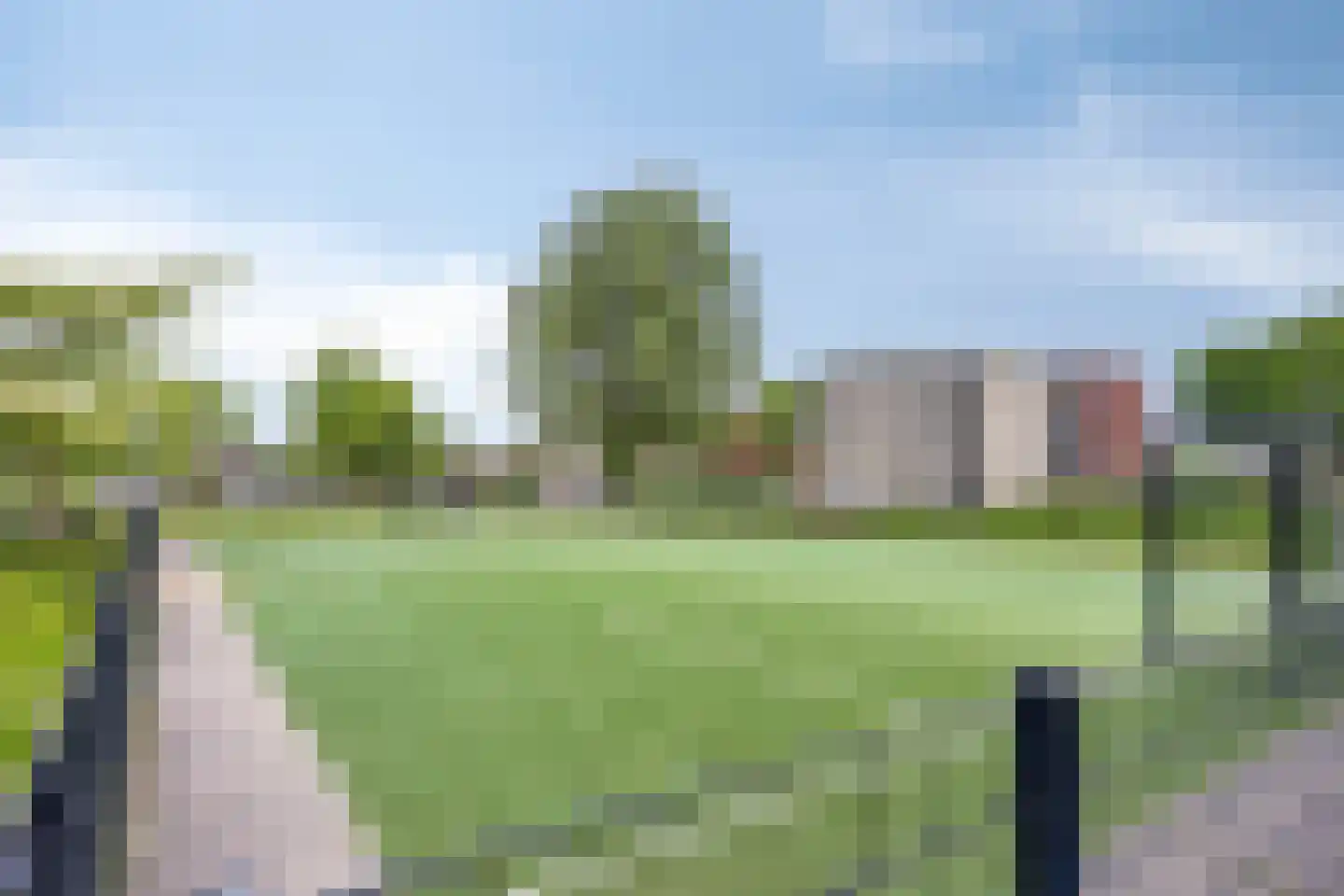 Kleine Beer 3 Bleiswijk thumbnail 35