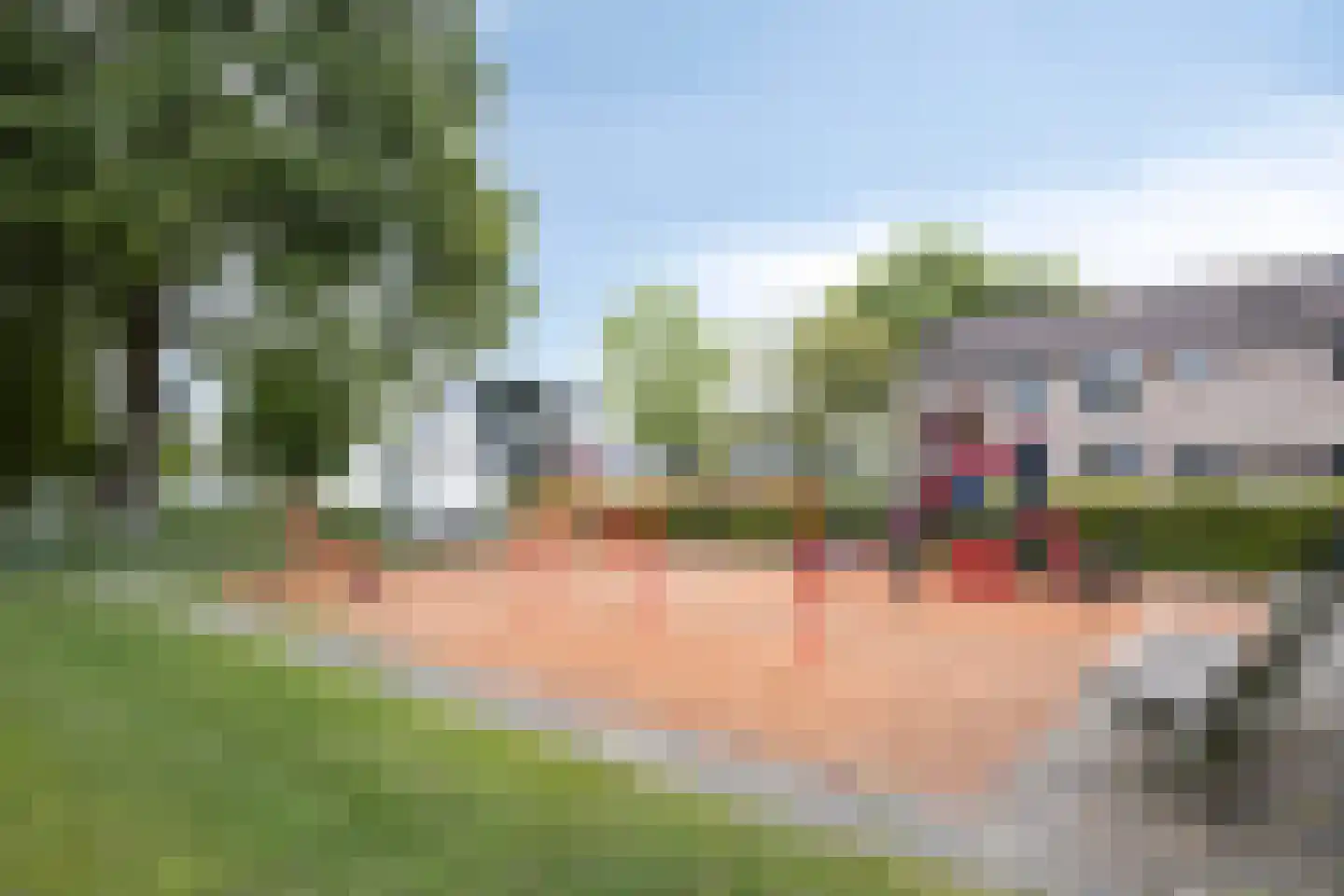 Kleine Beer 3 Bleiswijk thumbnail 36