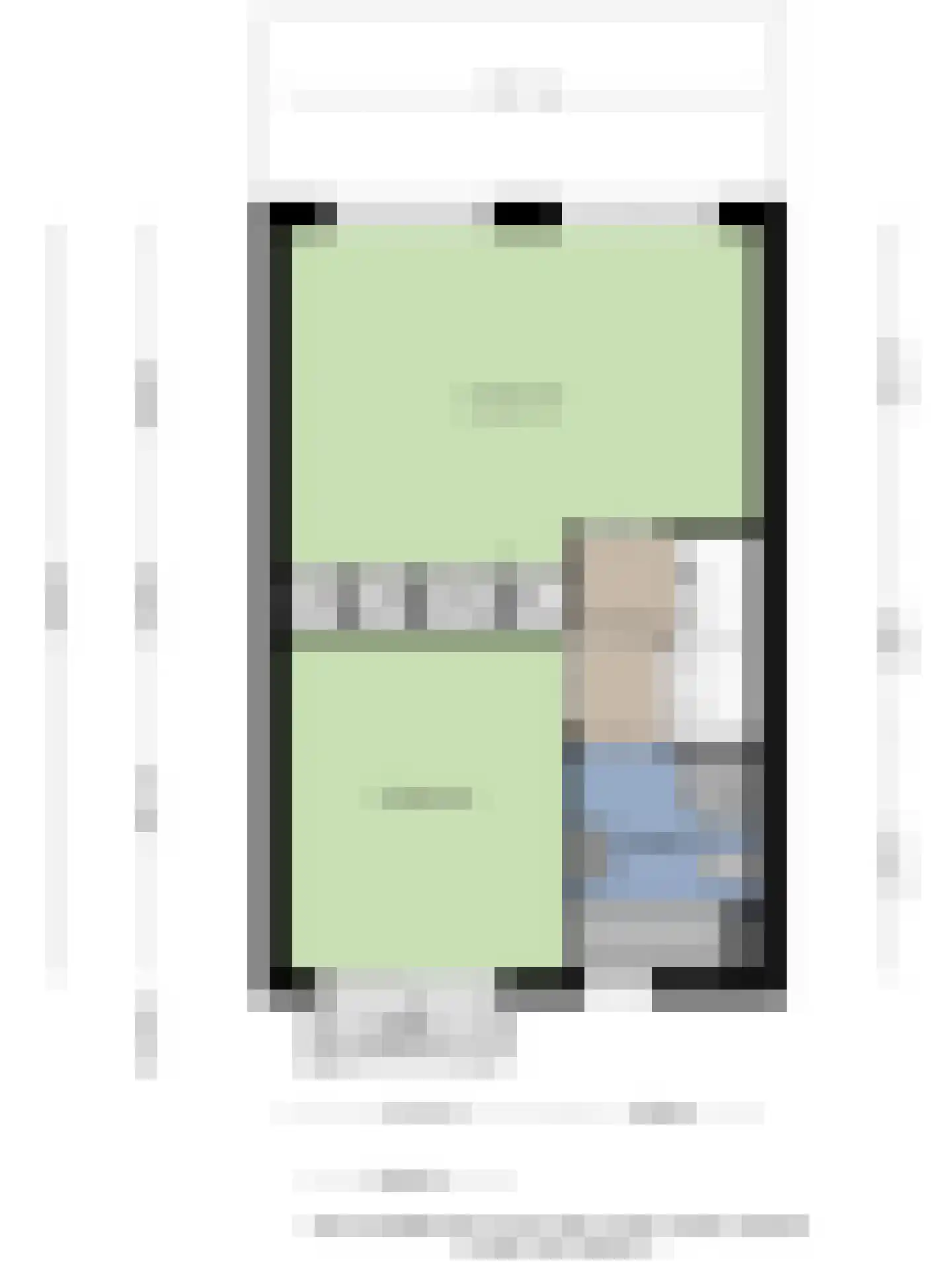 Kleine Beer 3 Bleiswijk thumbnail 38