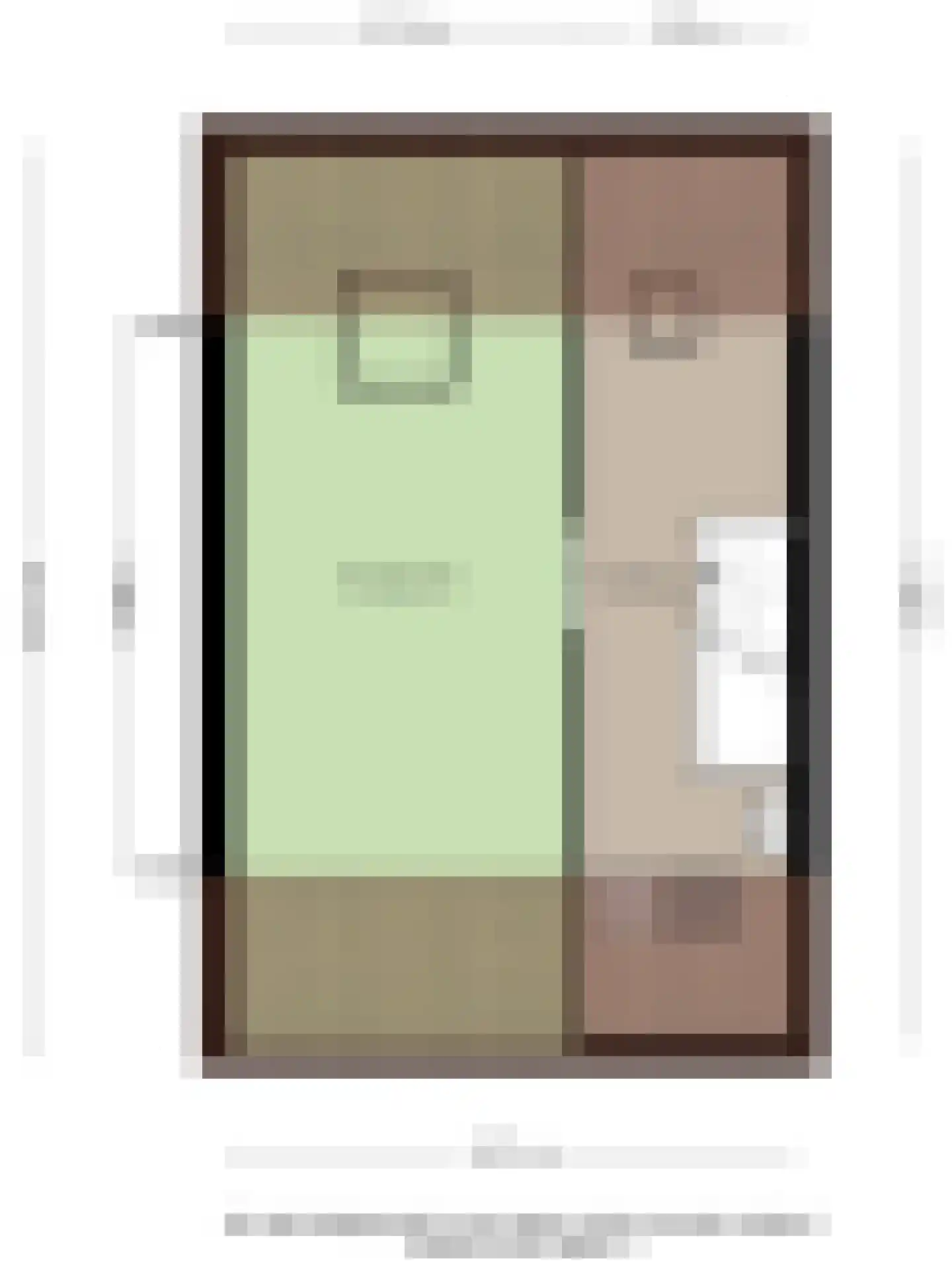 Kleine Beer 3 Bleiswijk thumbnail 39