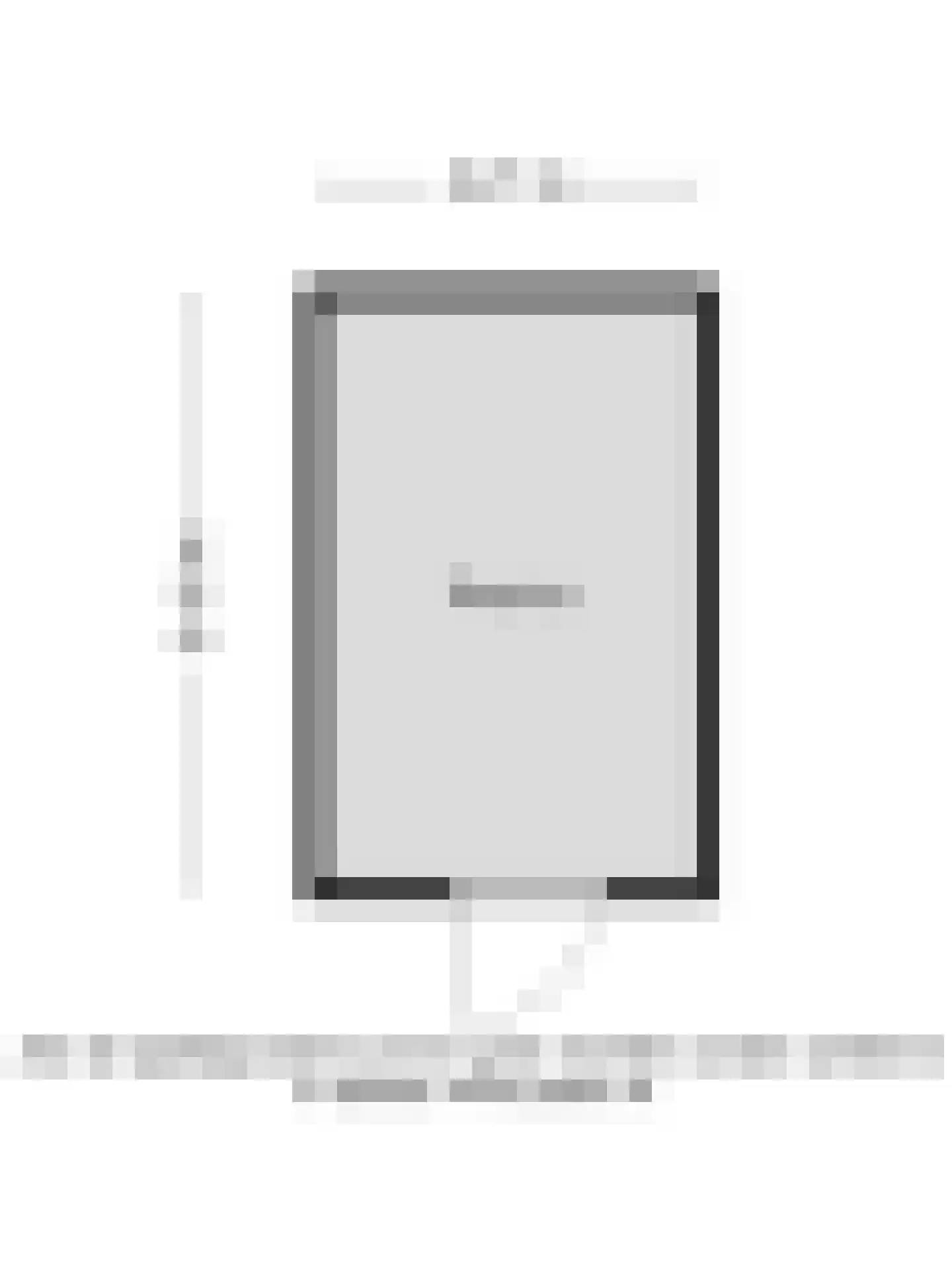 Kleine Beer 3 Bleiswijk thumbnail 40