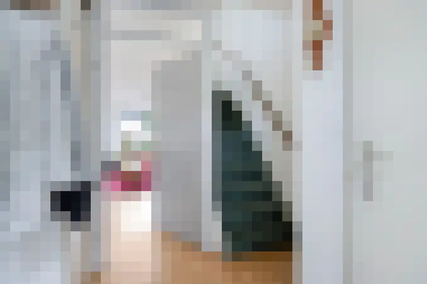 Kleine Beer 3 Bleiswijk thumbnail 5