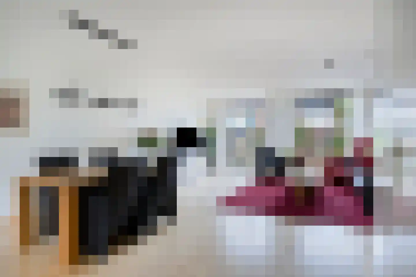 Kleine Beer 3 Bleiswijk thumbnail 6