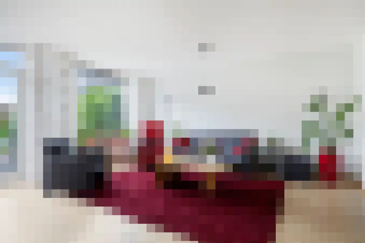 Kleine Beer 3 Bleiswijk thumbnail 8