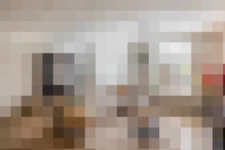 Kleine Beer 31 Bleiswijk thumbnail 10