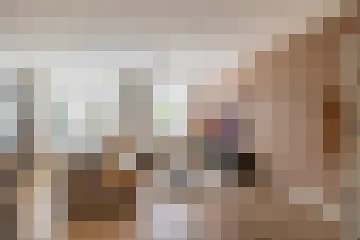 Kleine Beer 31 Bleiswijk thumbnail 11