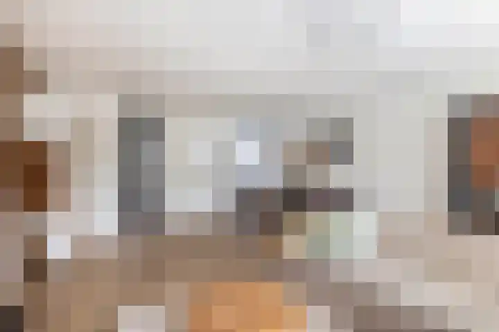 Kleine Beer 31 Bleiswijk thumbnail 12