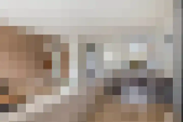 Kleine Beer 31 Bleiswijk thumbnail 13