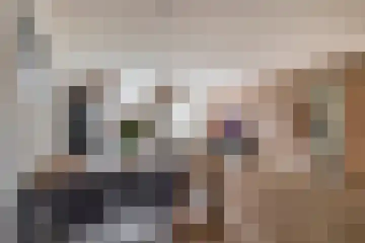 Kleine Beer 31 Bleiswijk thumbnail 14