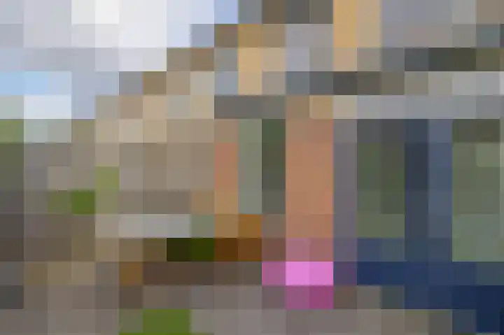 Kleine Beer 31 Bleiswijk thumbnail 18