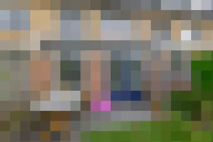 Kleine Beer 31 Bleiswijk thumbnail 19